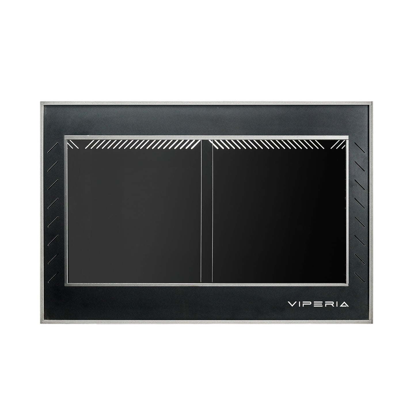 90x60x60cm - PVC Vivarium
