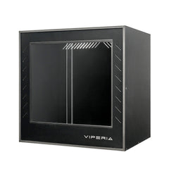 60x45x60cm - PVC Vivarium